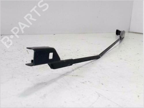 Front windshield wiper arm CITROËN BERLINGO MULTISPACE (B9) 1.6 HDi 90 | BP26938394C143 