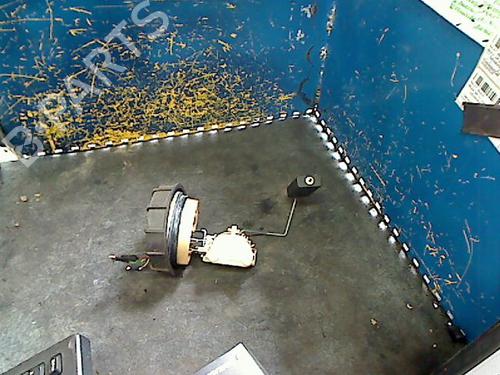 Used Fuel pump PEUGEOT 106 I (1A, 1C) 1.1 (60 hp) 28155315