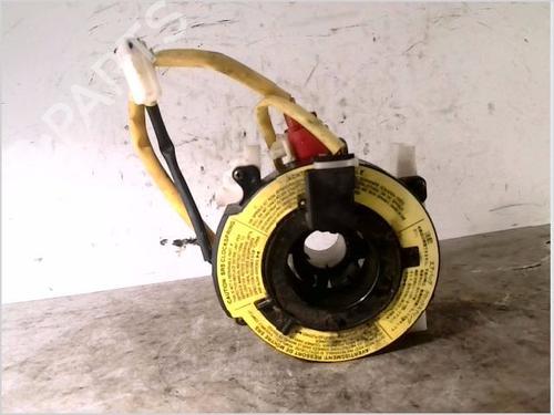 Used Squib airbag MITSUBISHI SPACE STAR MPV (DG_A) 1.9 DI-D (DG4A) (102 hp) 29890316