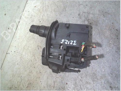 Switch RENAULT KANGOO Express (FW0/1_) 1.5 dCi 90 (FW0G, FW05, FW08, FW11) | BP36530760I30 - Image 2