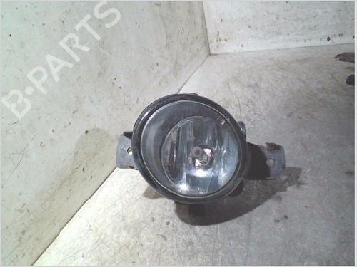 Faro Antiniebla delantero izquierdo Faro Antiniebla delantero izquierdo NISSAN X-TRAIL III (T32_, T32R, T32RR) 1.6 dCi (T32) (130 hp) 37257160 37257160