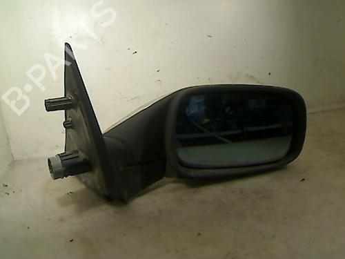 Bakspejl Højre RENAULT LAGUNA II (BG0/1_) 1.9 dCi (BG08, BG0G) (120 hp) 26075764