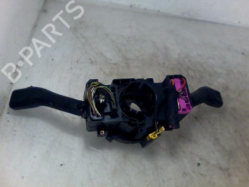 Ratstangsstang VW GOLF IV (1J1) 1.6 | BP28324277I23 