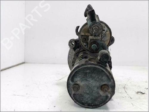 Starter CITROËN SAXO (S0, S1) 1.1 X, SX | BP29473434M8 