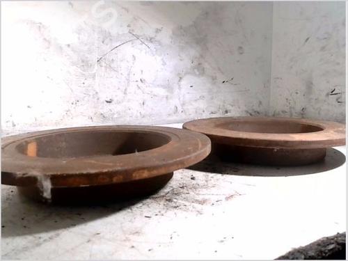 Other MINI MINI (R50, R53) Cooper S | BP26111660O1