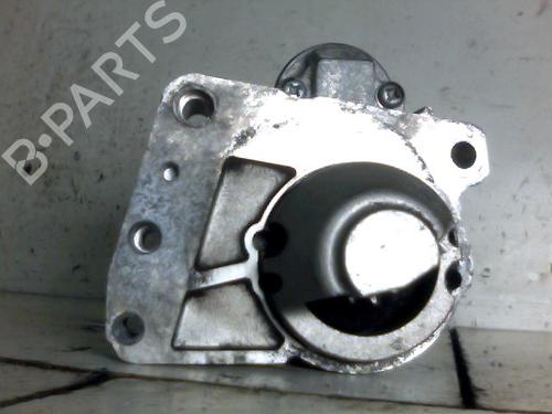 Starter PEUGEOT 207 (WA_, WC_) 1.4 16V | BP30113413M8