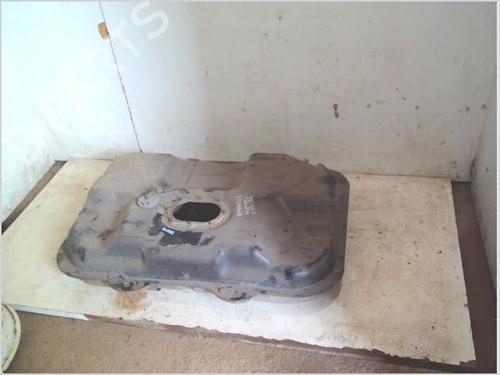 Used Fuel tank Fuel tank 39617961 39617961