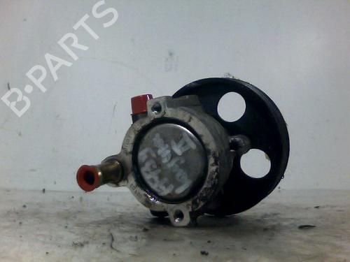 Steering pump RENAULT LAGUNA II Grandtour (KG0/1_) 1.9 dCi (KG0G) | BP26096373M99 