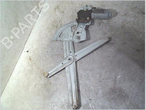 Used Front right window mechanism Front right window mechanism 37071106 37071106