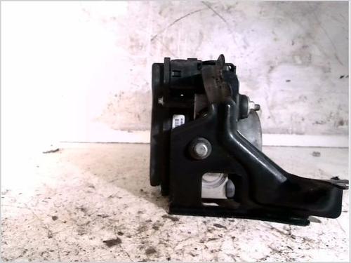 ABS pump RENAULT CLIO III (BR0/1, CR0/1) 1.5 dCi (C/BR0G, C/BR1G) | BP26109397M43 