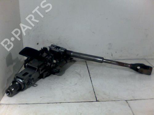 Ratstammeenhed VW TOURAN (1T1, 1T2) 2.0 TDI (136 hp) 26090536