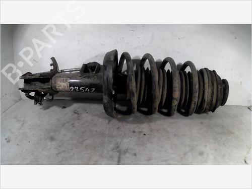 Used Right front shock absorber ALFA ROMEO MITO (955_) 1.6 JTDM (955AXC1B) (120 hp) 26099474