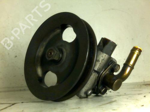 Used Steering pump NISSAN SERENA (C23) 2.3 D (75 hp) 26092196
