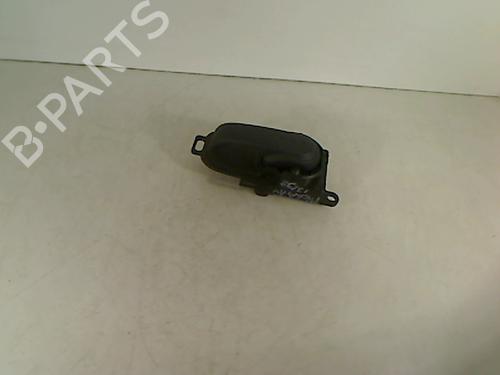 Used Front right interior door handle NISSAN MICRA III (K12) 1.5 dCi (86 hp) 26062419