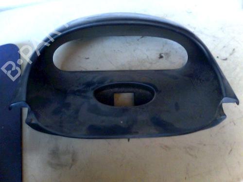 other-peugeot-206-hatchback-2ac-1998-1999-2000-2001-2002-2003-2004-2005-2006-2007-2008-2009-2010-2011-2012-26112997 main image