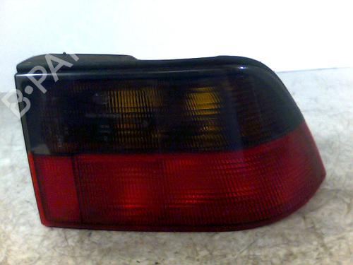 Høyre baklys SAAB 9000 Hatchback 2.3 -16 Turbo CSE (200 hp) 26063448
