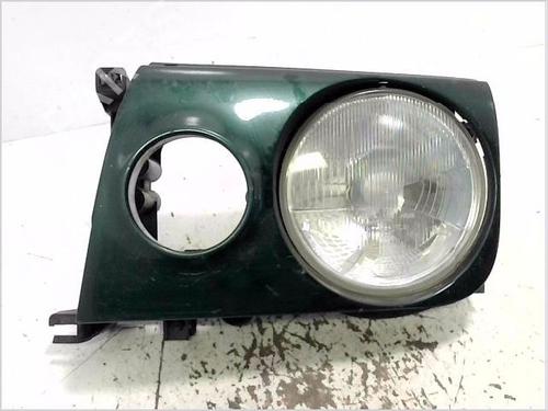 Phare gauche NISSAN TERRANO II (R20) 2.7 TDi 4WD (125 hp) 30608435