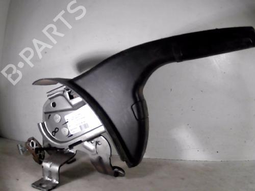 Used Hand brake RENAULT TWINGO III (BCM_, BCA_) 1.0 SCe 70 (71 hp) 26098582