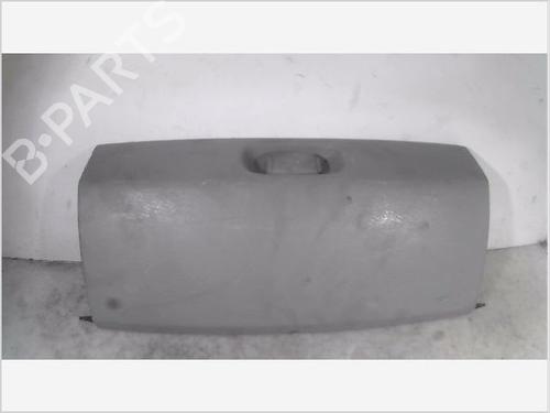 Used Glove box RENAULT MEGANE III Hatchback (BZ0/1_, B3_) 1.5 dCi (86 hp) 26100198
