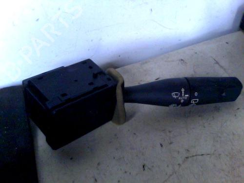 Used Switch PEUGEOT 306 Hatchback (7A, 7C, N3, N5) 2.0 HDI 90 (90 hp) 26201095