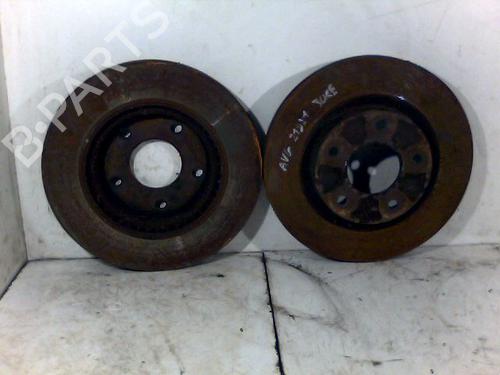 Used Other NISSAN JUKE (F15) 1.6 (117 hp) 26079707