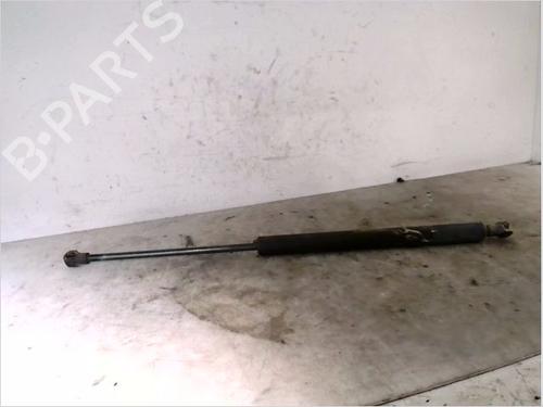 Used Tailgate lift support PEUGEOT 307 (3A/C) 2.0 HDi 90 (90 hp) 26117434