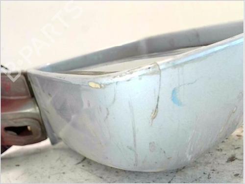 Right mirror HYUNDAI TRAJET (FO) 2.0 CRDi | BP26076119C27 