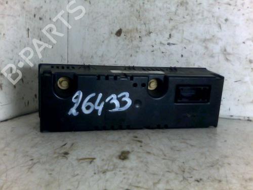 Climate control BMW 3 (E36) 325 tds | BP26095081I5 