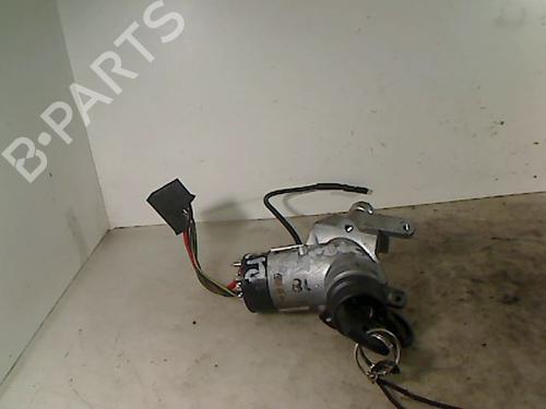 Contactslot MERCEDES-BENZ SPRINTER 3-t Van (B903) 311 CDI (903.661, 903.662, 903.663) (109 hp) 29911838