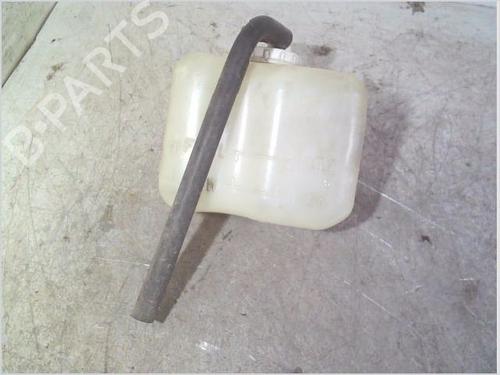 Used Expansion tank Expansion tank MITSUBISHI PAJERO II (V3_W, V2_W, V4_W, V5_W) 2.8 TD (V46W, V26W) (125 hp) 32702279 32702279