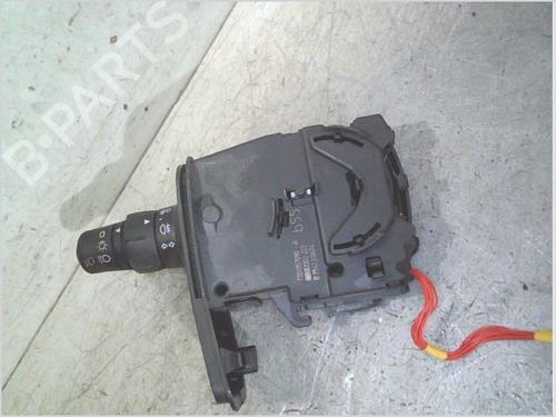 Used Headlight switch Headlight switch 37487260 37487260
