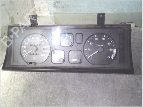 Used Instrument cluster Instrument cluster 36883962 36883962
