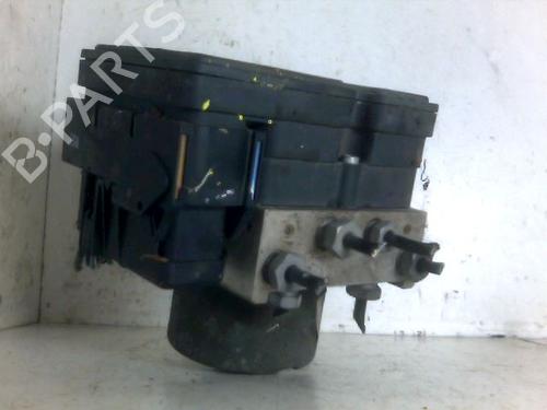 Used ABS pump FORD FIESTA V (JH_, JD_) 1.3 (69 hp) 26079998