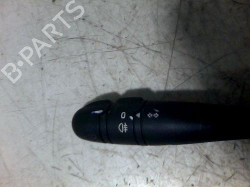 Comando luci RENAULT SCÉNIC I MPV (JA0/1_, FA0_) 1.9 dCi (JA05, JA1F) | BP26086854I24 
