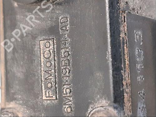 Electronic module FORD C-MAX II (DXA/CB7, DXA/CEU) 1.6 TDCi | BP32728131M83 - Image 3