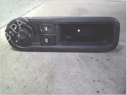 Used Switch Switch 38458158 38458158