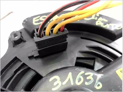 Ventilator motor RENAULT ESPACE IV (JK0/1_) 2.2 dCi (JK0H) | BP30815167M62