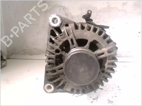 Generator CITROËN XSARA PICASSO (N68) 1.6 HDi | BP26109176M7 