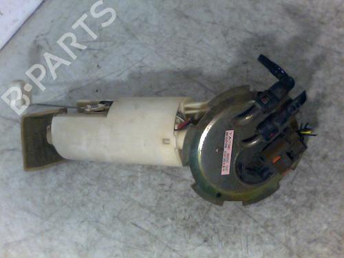 Fuel pump DAEWOO LANOS (KLAT) 1.3 | BP29576652M76 