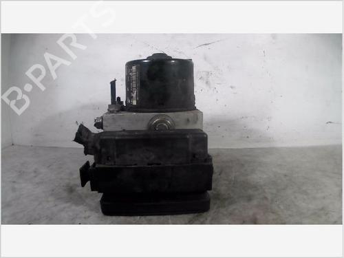 ABS pump VW TOURAN (1T1, 1T2) 1.9 TDI | BP26103418M43 