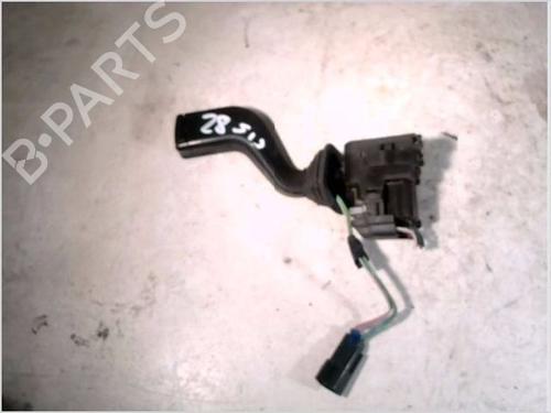 Forlygtekontakt OPEL ZAFIRA A MPV (T98) 2.2 DTI 16V (F75) (125 hp) 26108723