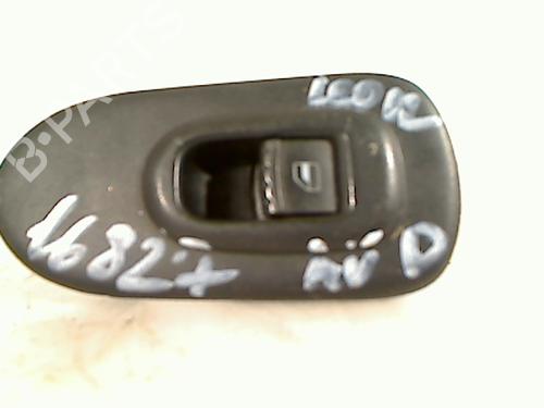 Switch SEAT LEON (1M1) 1.9 TDI | BP26064839I30 
