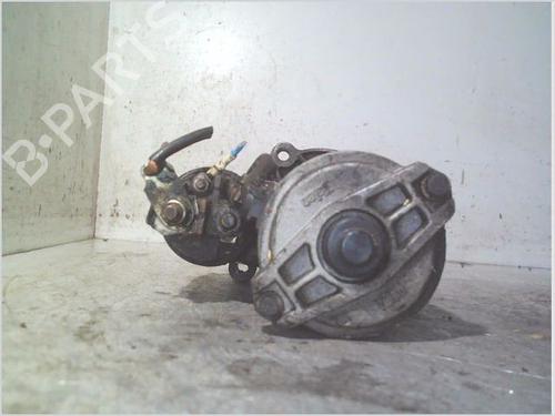 Starter CITROËN BERLINGO / BERLINGO FIRST Box Body/MPV (M_) 1.8 D (MBA9A, MCA9A) | BP29644619M8 