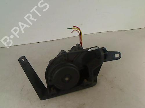 Elektronisk sensor CITROËN XSARA (N1) 2.0 HDi 90 | BP26062204M84 