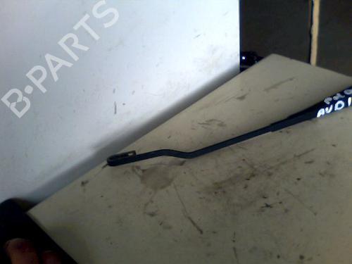 Front windshield wiper arm VW POLO (9N_, 9A_) 1.4 TDI | BP26060008C143 