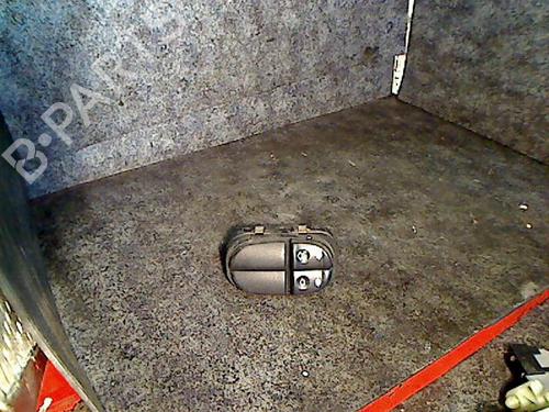 Used Switch FORD MONDEO II Saloon (BFP) 1.8 TD (90 hp) 29483025