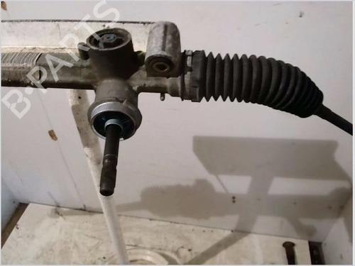 Steering rack ALFA ROMEO MITO (955_) 1.6 JTDM (955AXC1B) | BP26098577M22 