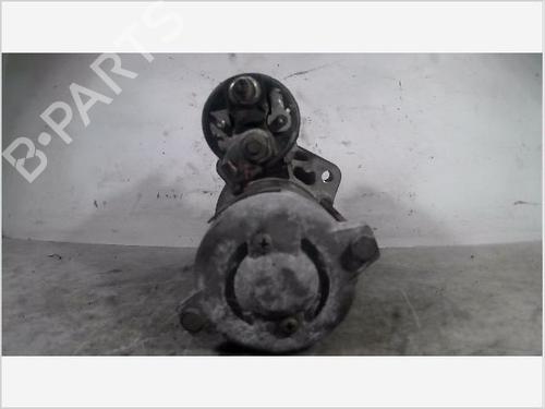Starter BMW 3 Compact (E36) 316 i | BP26916499M8 
