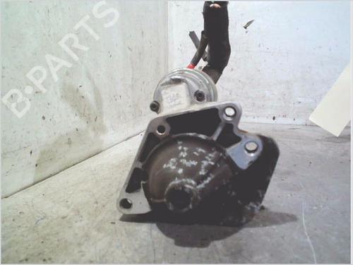 starter-dacia-duster-hs_-2010-2011-2012-2013-2014-2015-2016-2017-2018-36071183 main image