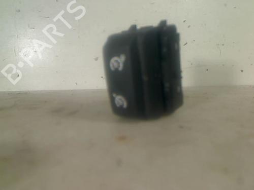 Used Switch RENAULT GRAND SCÉNIC III (JZ0/1_) 1.6 dCi (JZ00, JZ12) (130 hp) 28324382
